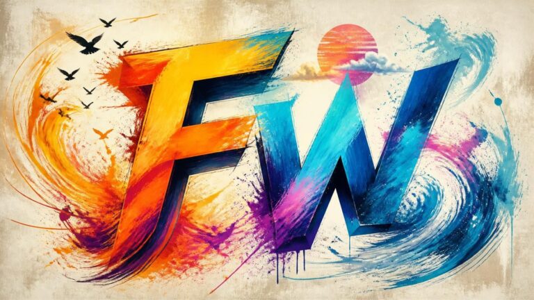 fw meaning